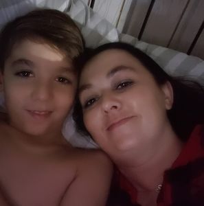 Meet your Posher, Natalie joanne